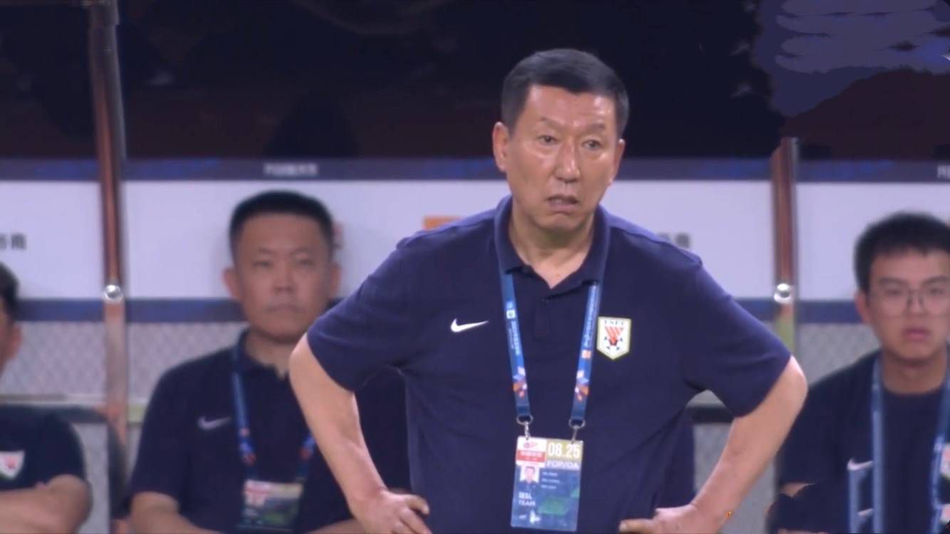 爱搞逼综合网